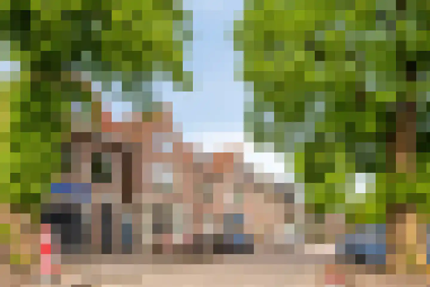 Lindenlaan 120 Alkmaar thumbnail 5