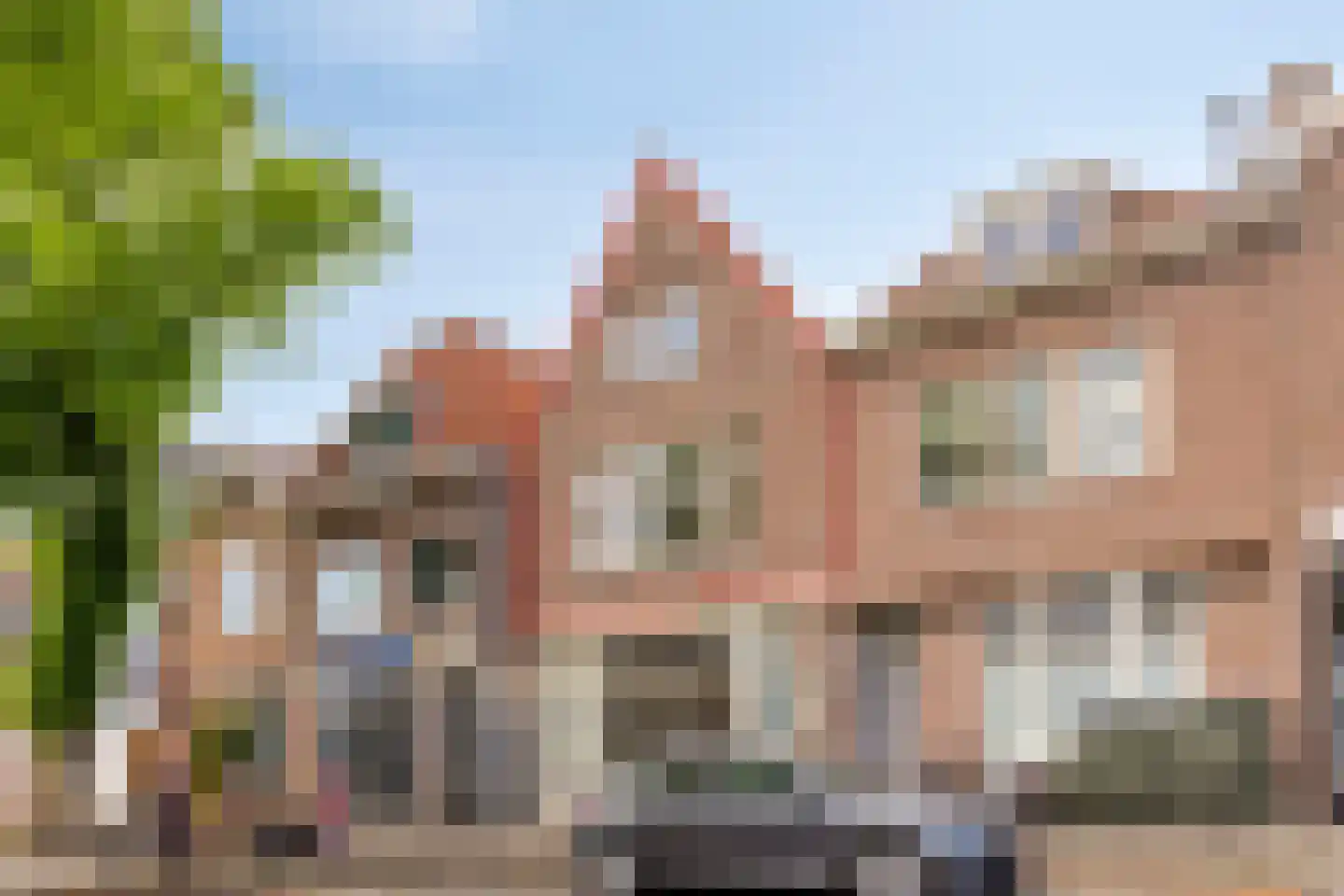 Lindenlaan 120 Alkmaar thumbnail 6