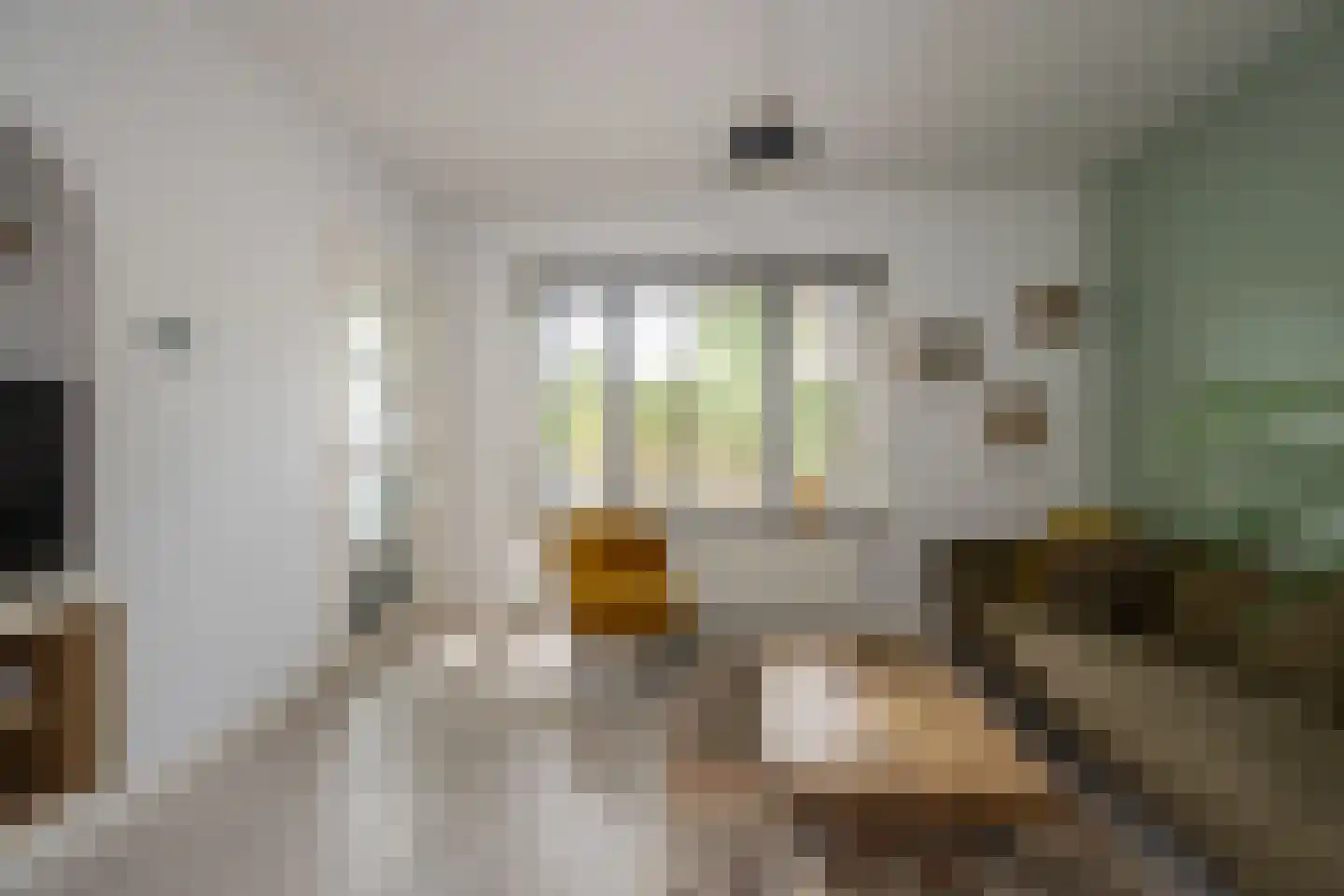 Lindenlaan 121 Huizen thumbnail 10