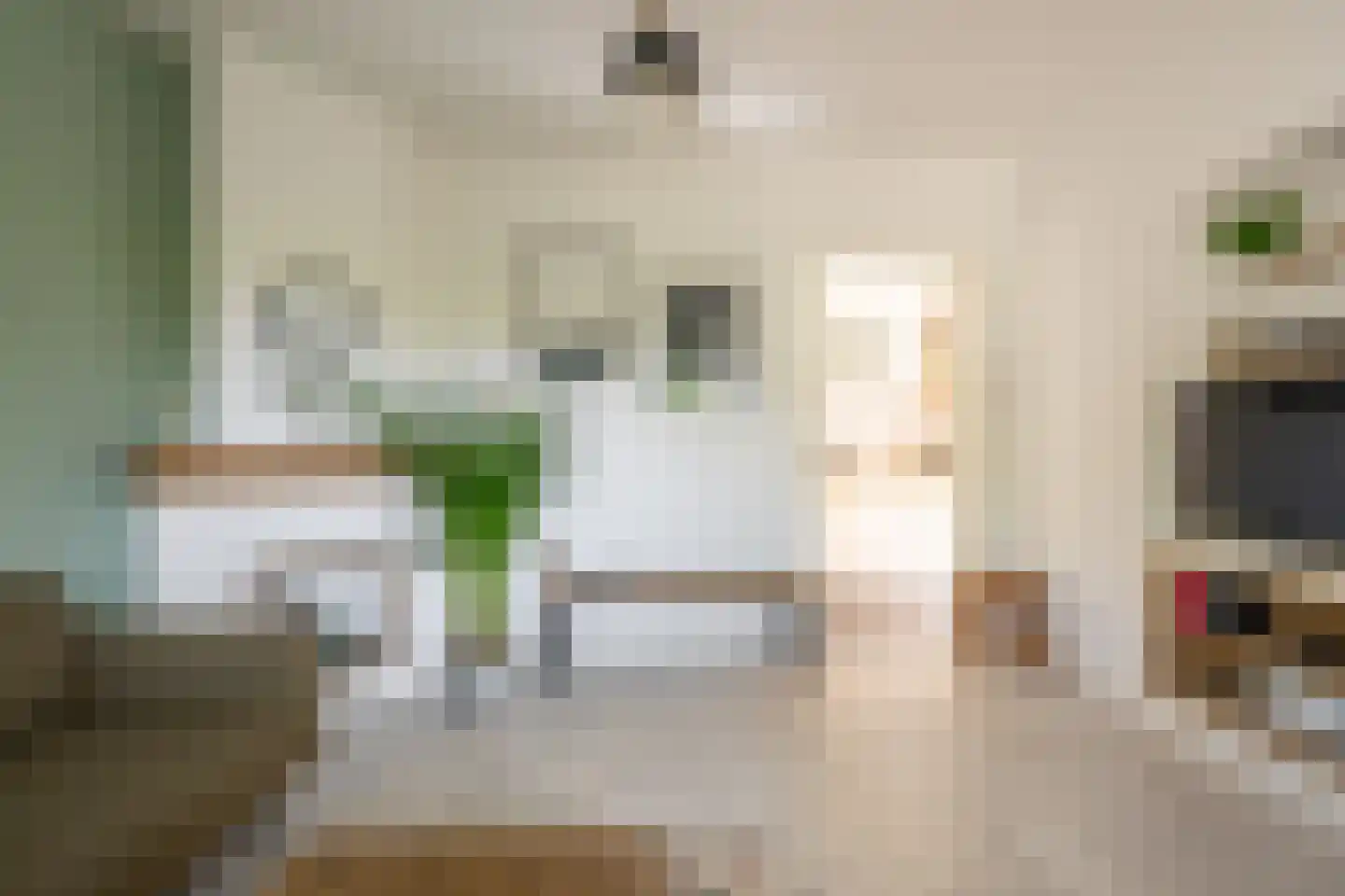 Lindenlaan 121 Huizen thumbnail 11
