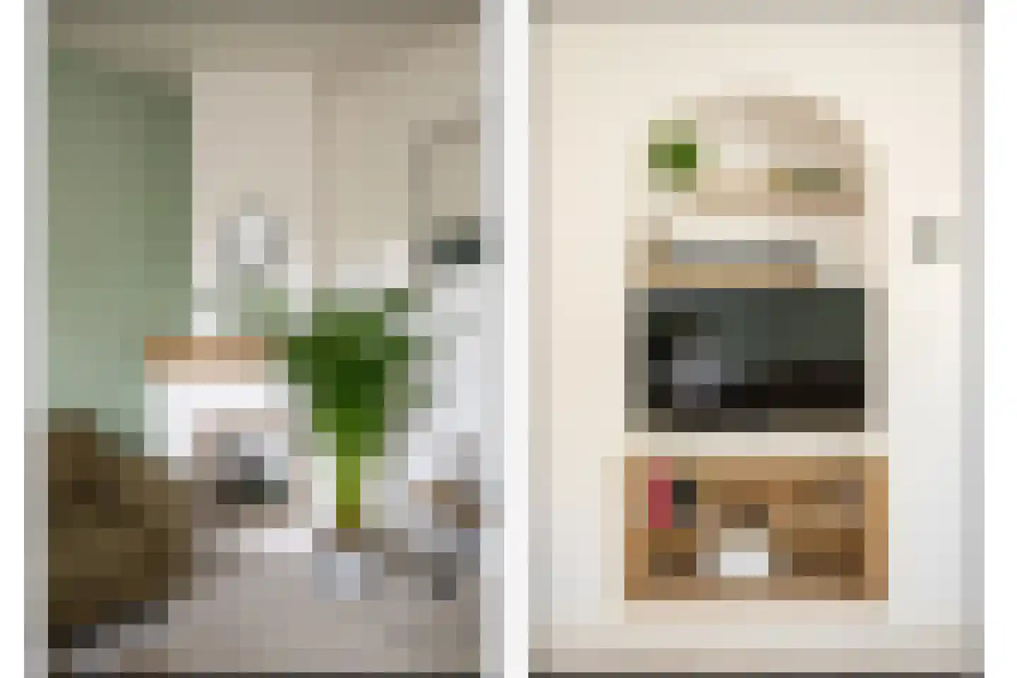 Lindenlaan 121 Huizen thumbnail 12