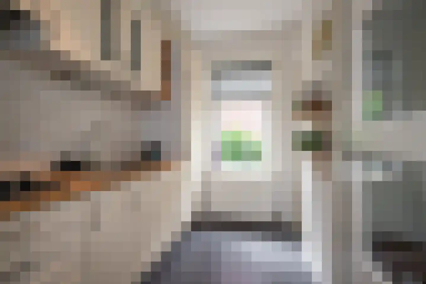 Lindenlaan 121 Huizen thumbnail 13