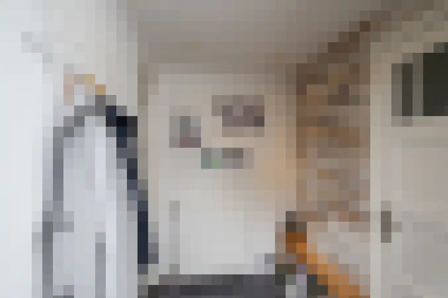 Lindenlaan 121 Huizen thumbnail 15