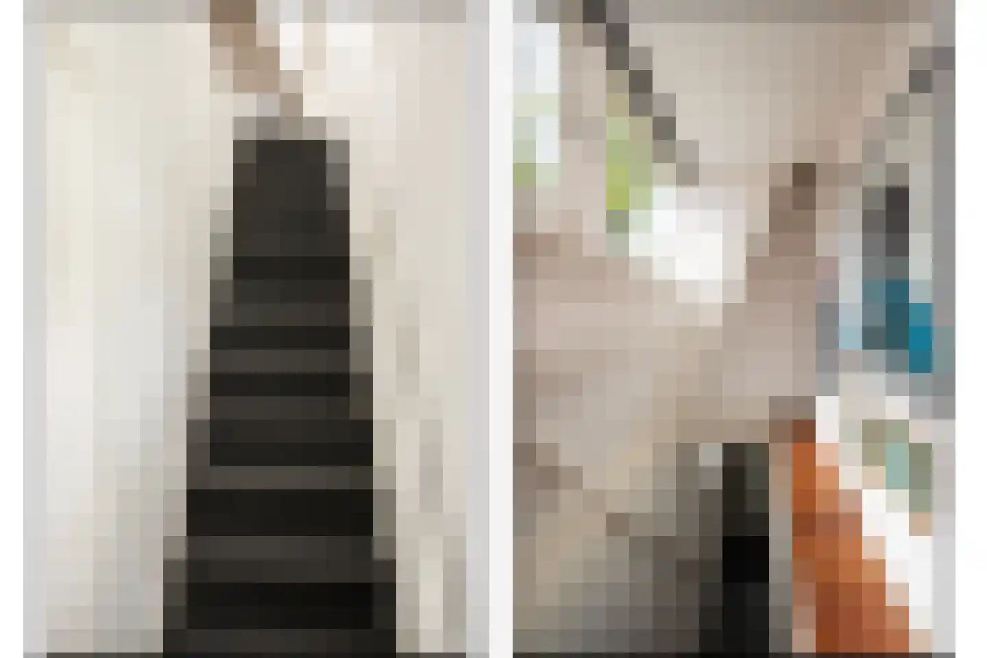 Lindenlaan 121 Huizen thumbnail 17