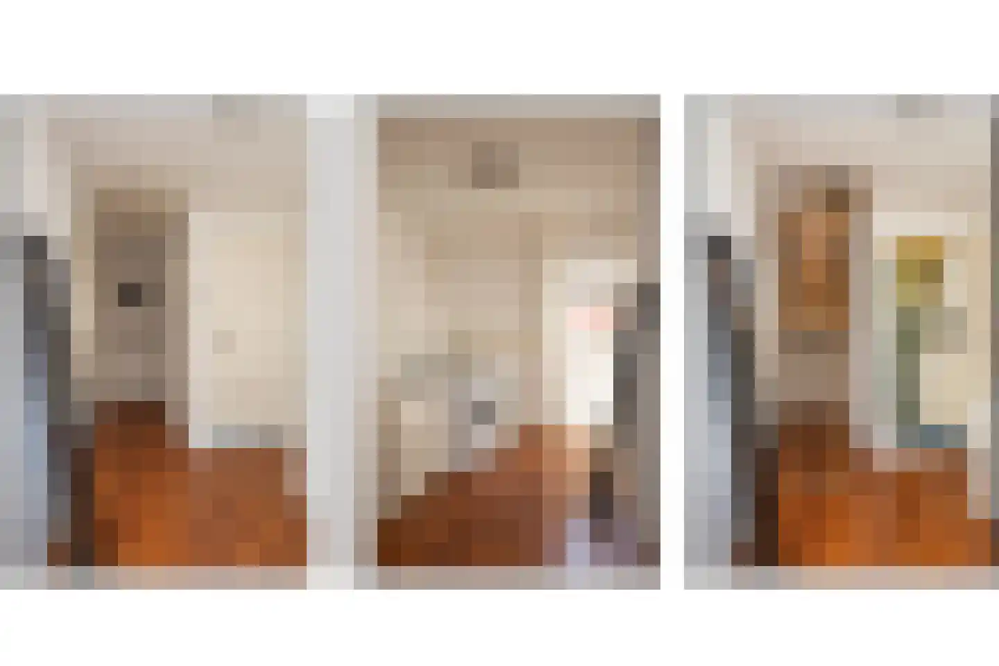 Lindenlaan 121 Huizen thumbnail 18