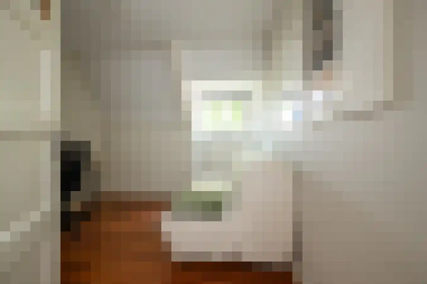 Lindenlaan 121 Huizen thumbnail 19