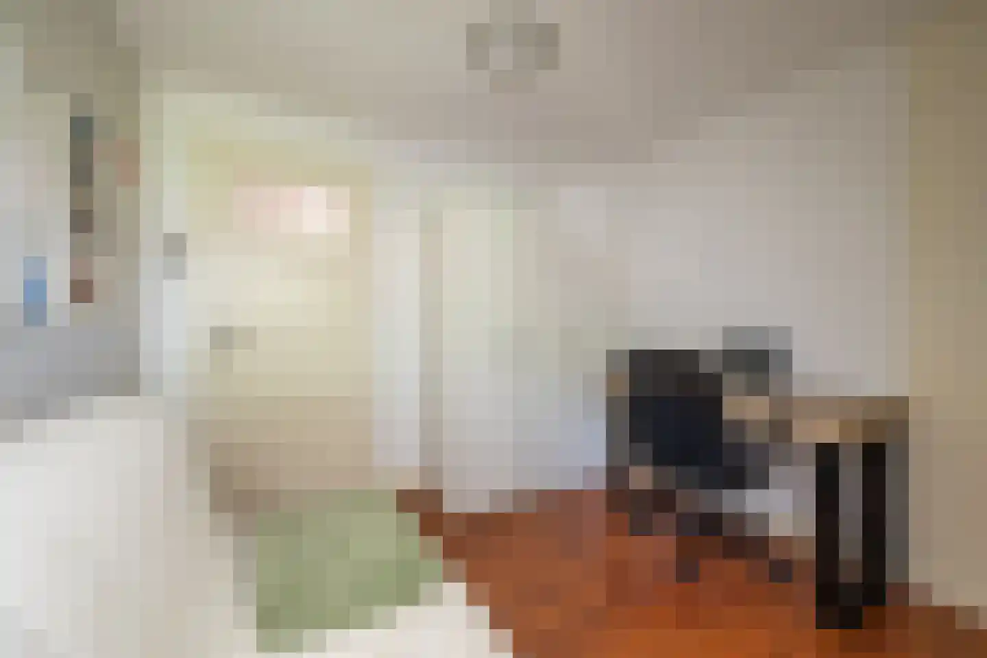 Lindenlaan 121 Huizen thumbnail 20