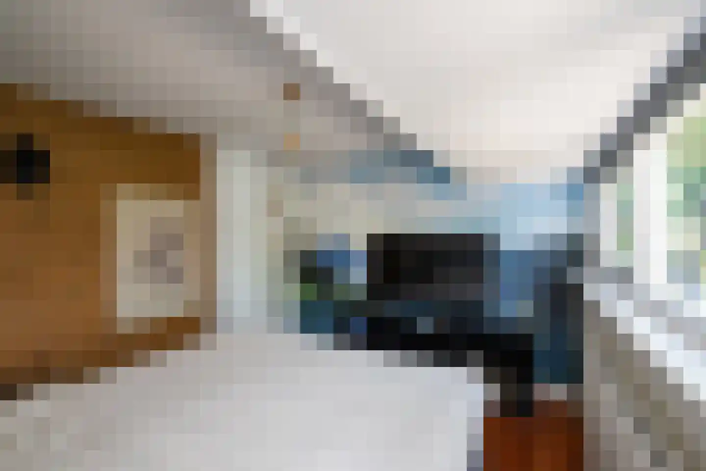 Lindenlaan 121 Huizen thumbnail 22