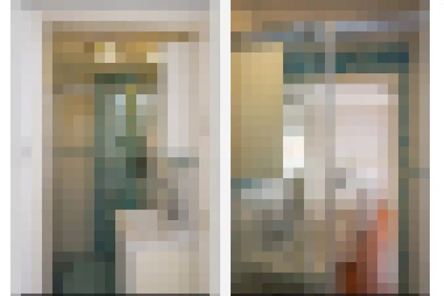 Lindenlaan 121 Huizen thumbnail 23