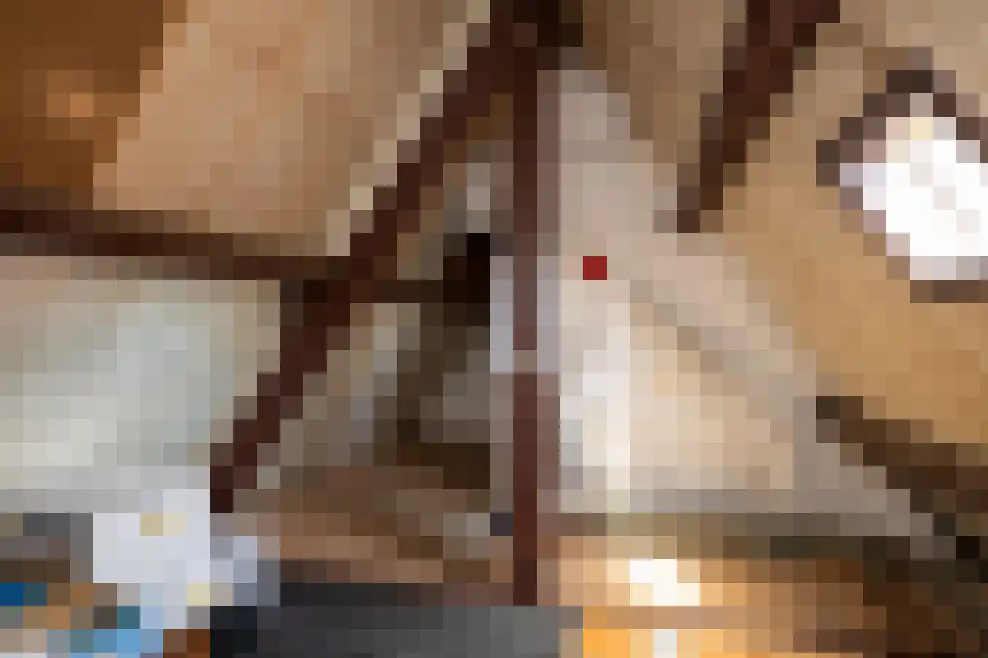 Lindenlaan 121 Huizen thumbnail 24