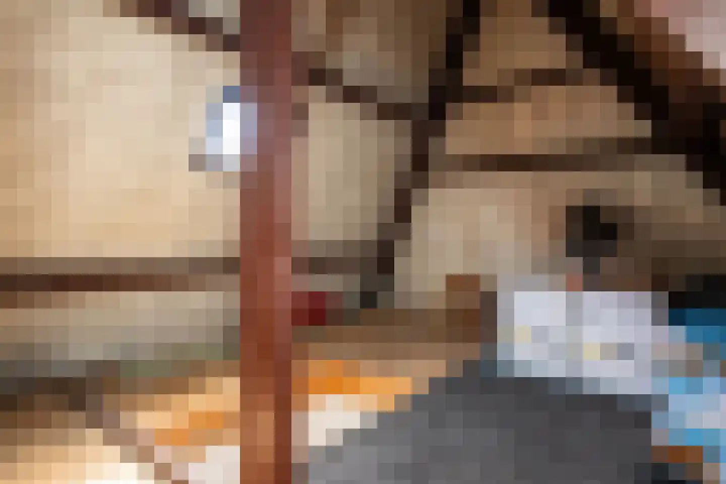 Lindenlaan 121 Huizen thumbnail 25
