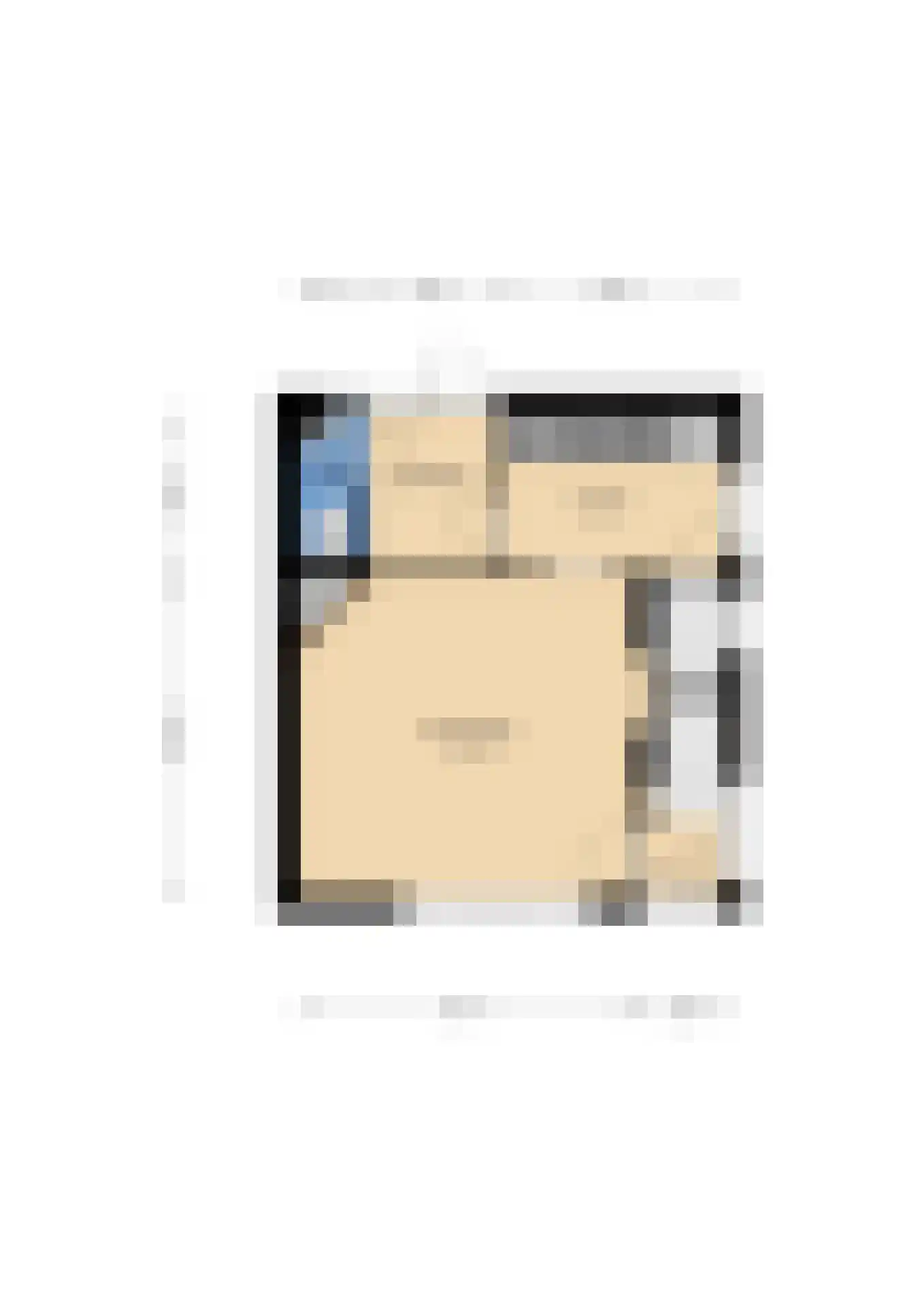 Lindenlaan 121 Huizen thumbnail 26