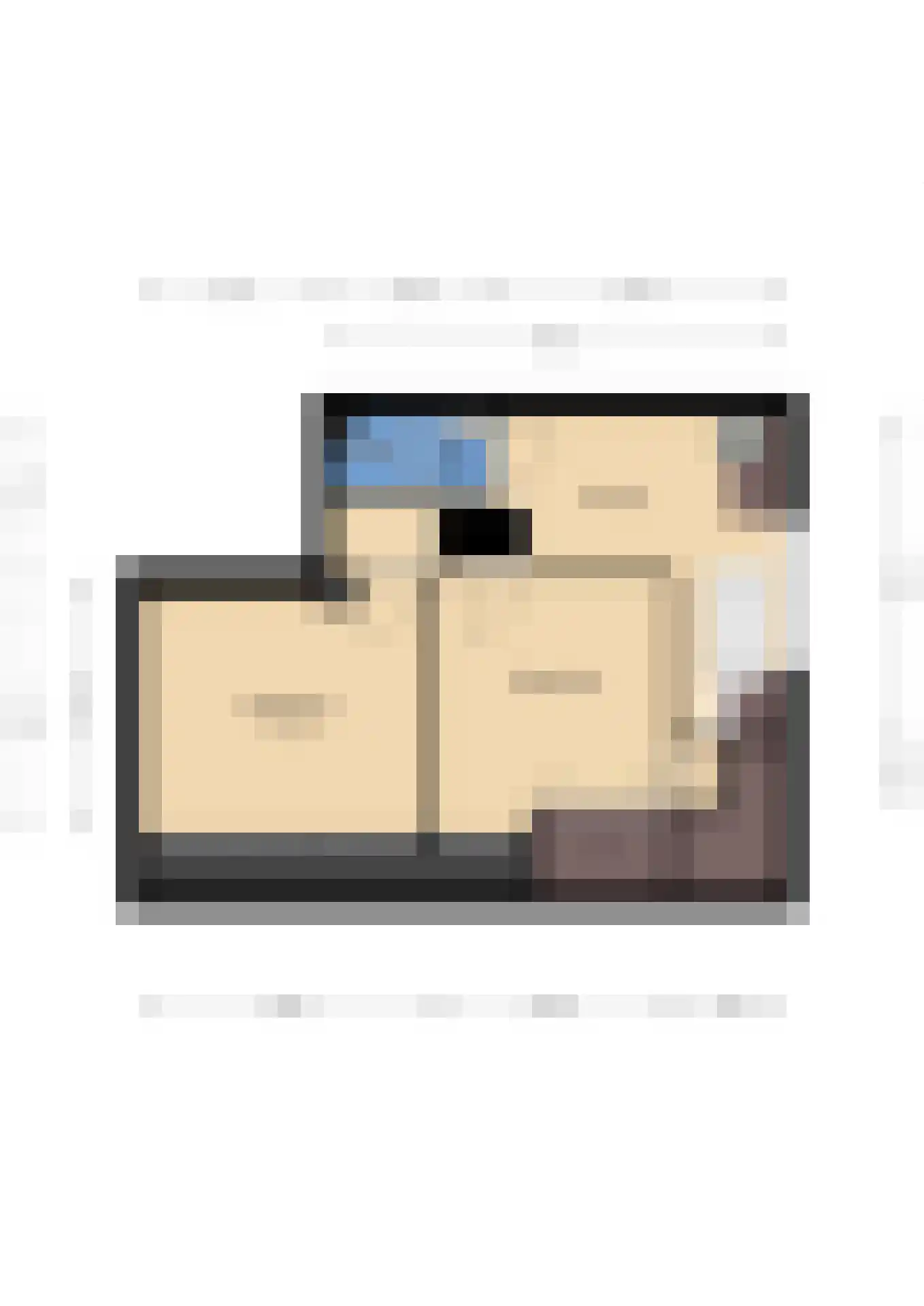 Lindenlaan 121 Huizen thumbnail 27