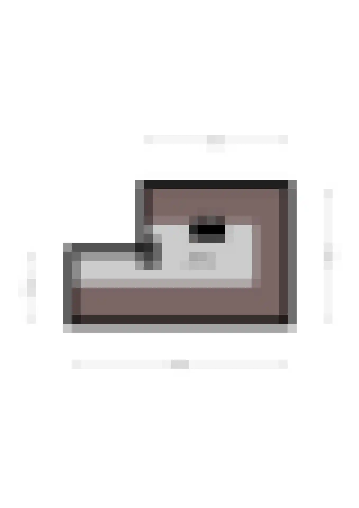 Lindenlaan 121 Huizen thumbnail 28