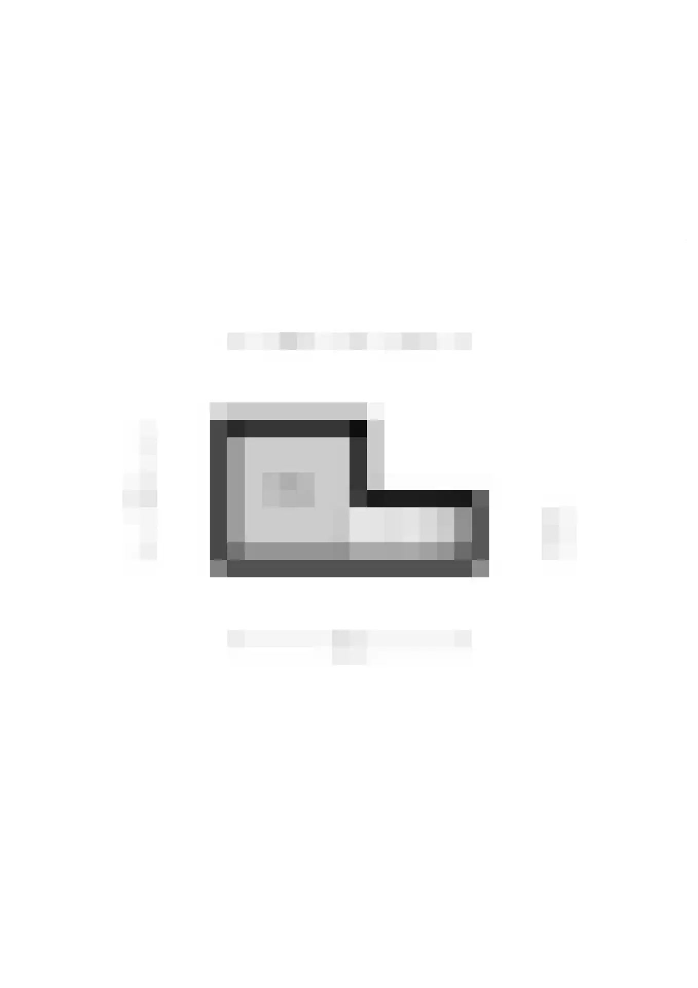 Lindenlaan 121 Huizen thumbnail 29
