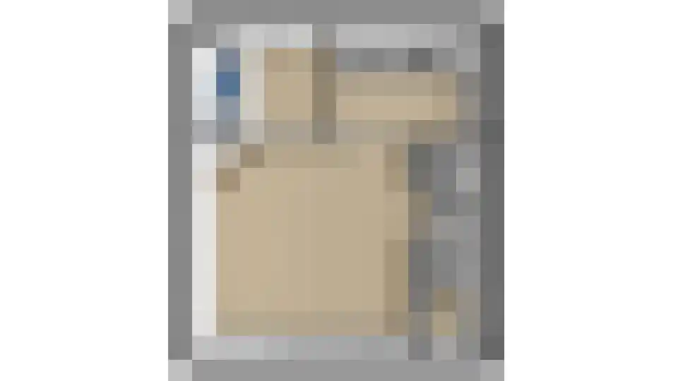 Lindenlaan 121 Huizen thumbnail 30
