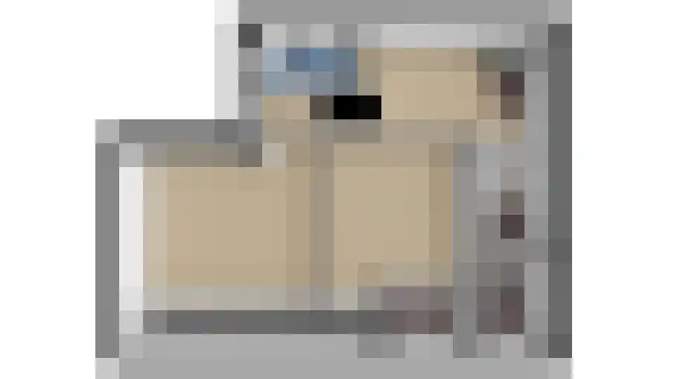 Lindenlaan 121 Huizen thumbnail 31
