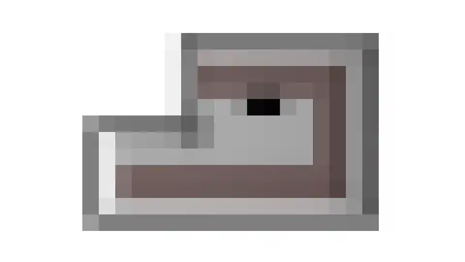 Lindenlaan 121 Huizen thumbnail 32
