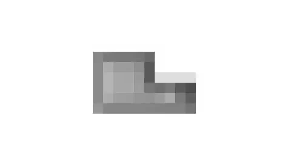 Lindenlaan 121 Huizen thumbnail 33
