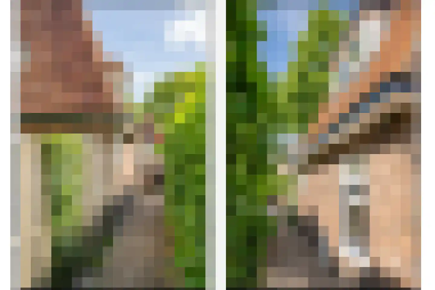 Lindenlaan 121 Huizen thumbnail 4