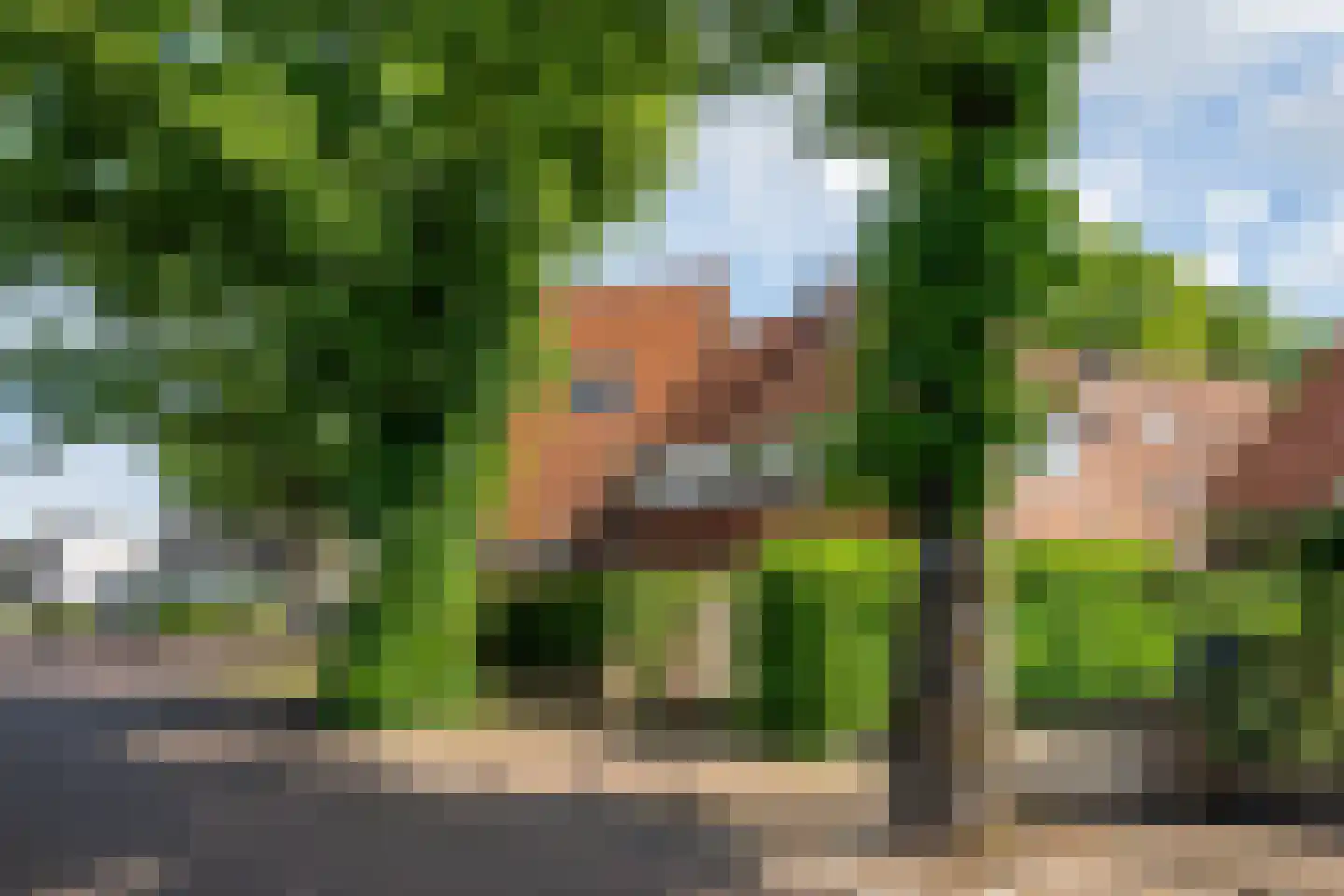 Lindenlaan 121 Huizen thumbnail 5