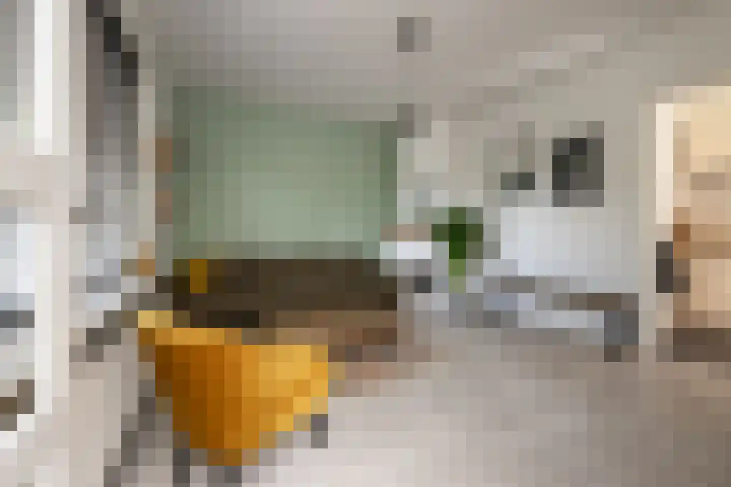 Lindenlaan 121 Huizen thumbnail 6