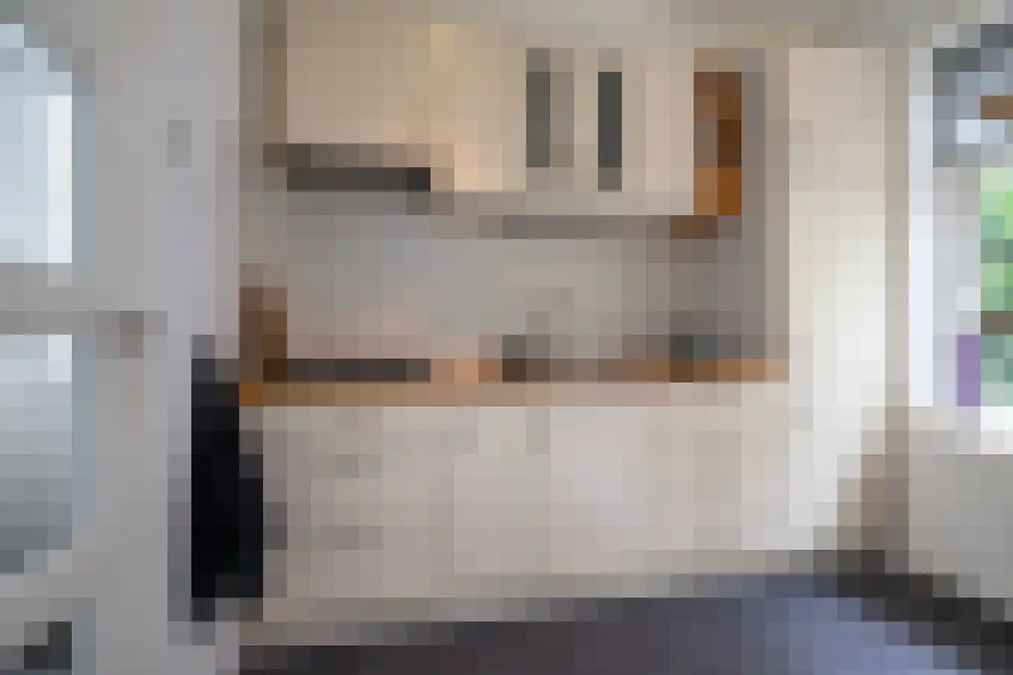 Lindenlaan 121 Huizen thumbnail 7