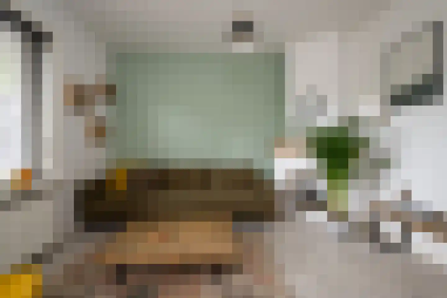 Lindenlaan 121 Huizen thumbnail 8