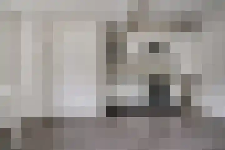Lindenlaan 129 C Alkmaar thumbnail 10