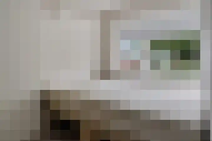 Lindenlaan 129 C Alkmaar thumbnail 13