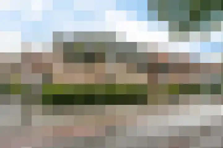 Lindenlaan 129 C Alkmaar thumbnail 21