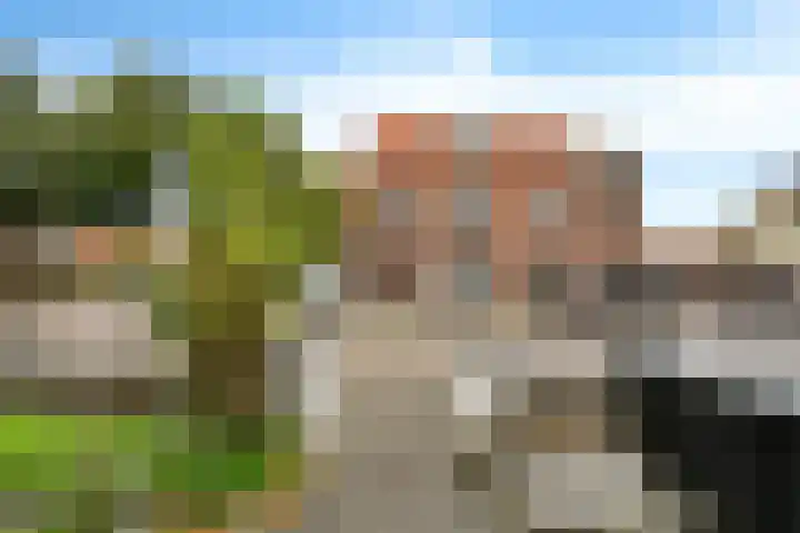 Lindenlaan 129 C Alkmaar thumbnail 22