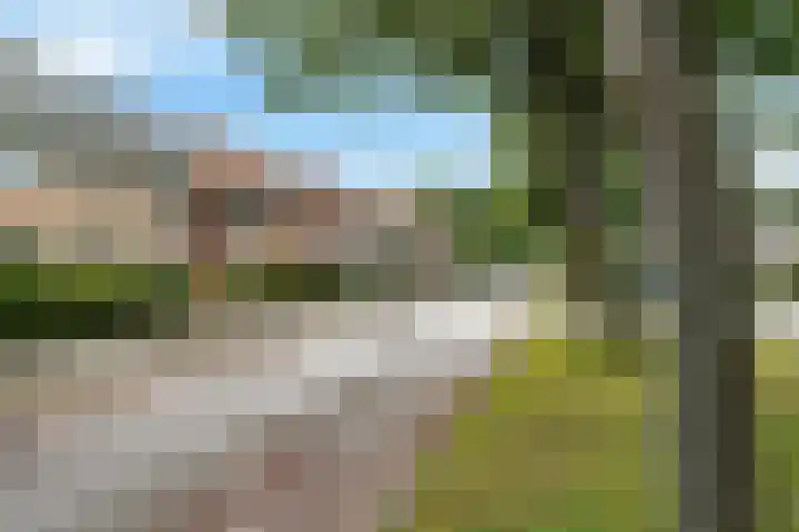 Lindenlaan 129 C Alkmaar thumbnail 25