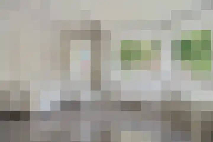 Lindenlaan 129 C Alkmaar thumbnail 5