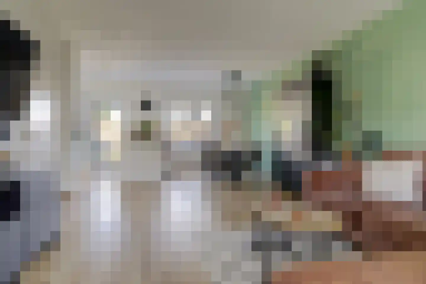 Lindenlaan 13 Bemmel thumbnail 10