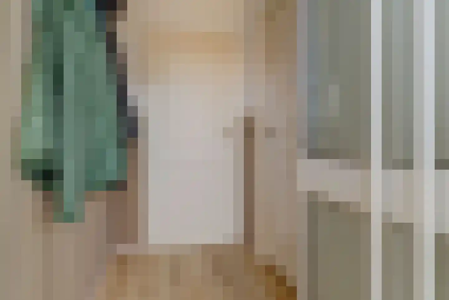 Lindenlaan 13 Bemmel thumbnail 11