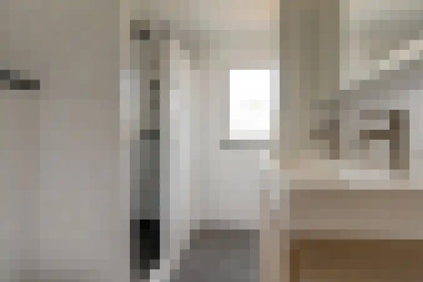 Lindenlaan 13 Bemmel thumbnail 13