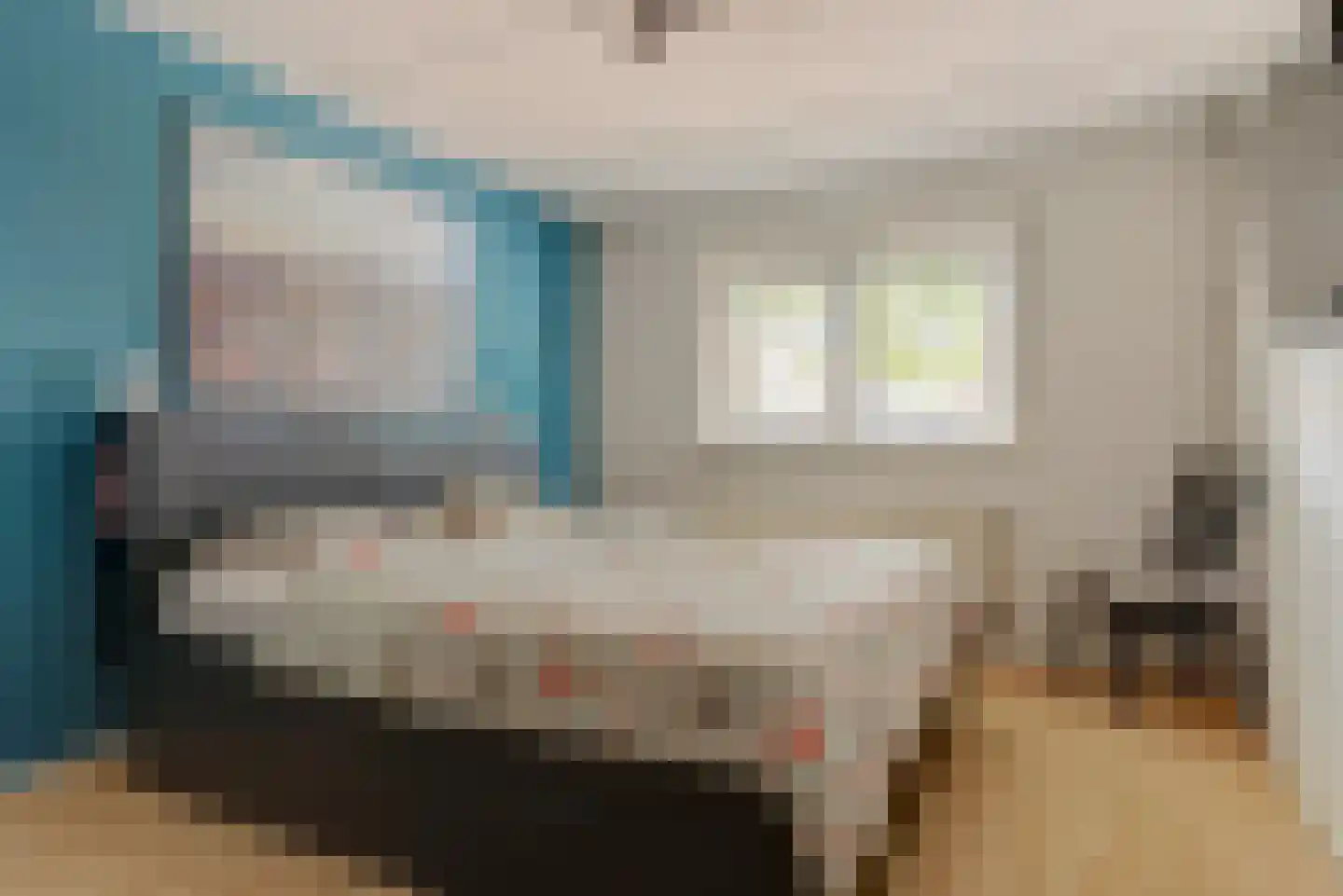 Lindenlaan 13 Bemmel thumbnail 16