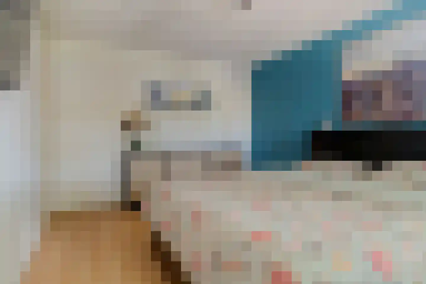Lindenlaan 13 Bemmel thumbnail 17