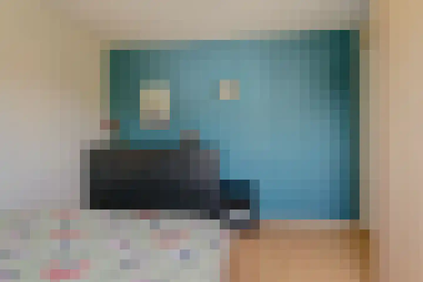 Lindenlaan 13 Bemmel thumbnail 19