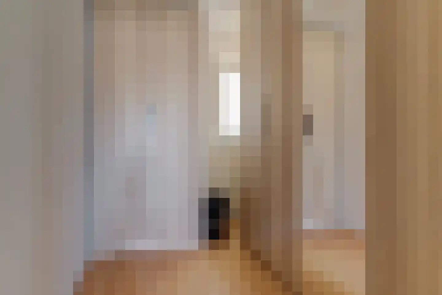 Lindenlaan 13 Bemmel thumbnail 20