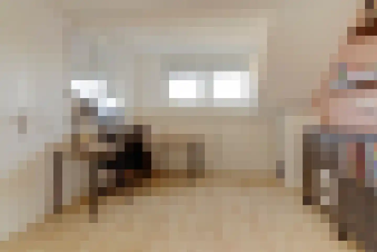 Lindenlaan 13 Bemmel thumbnail 21