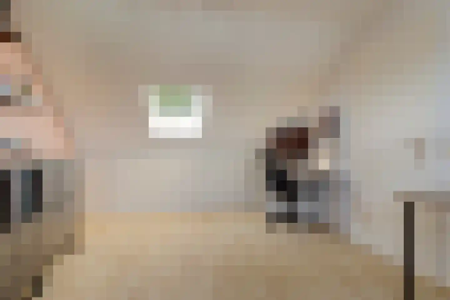 Lindenlaan 13 Bemmel thumbnail 22