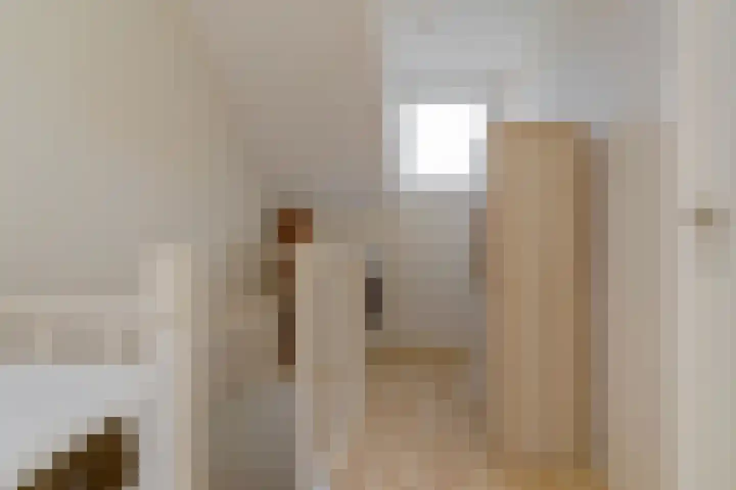 Lindenlaan 13 Bemmel thumbnail 23