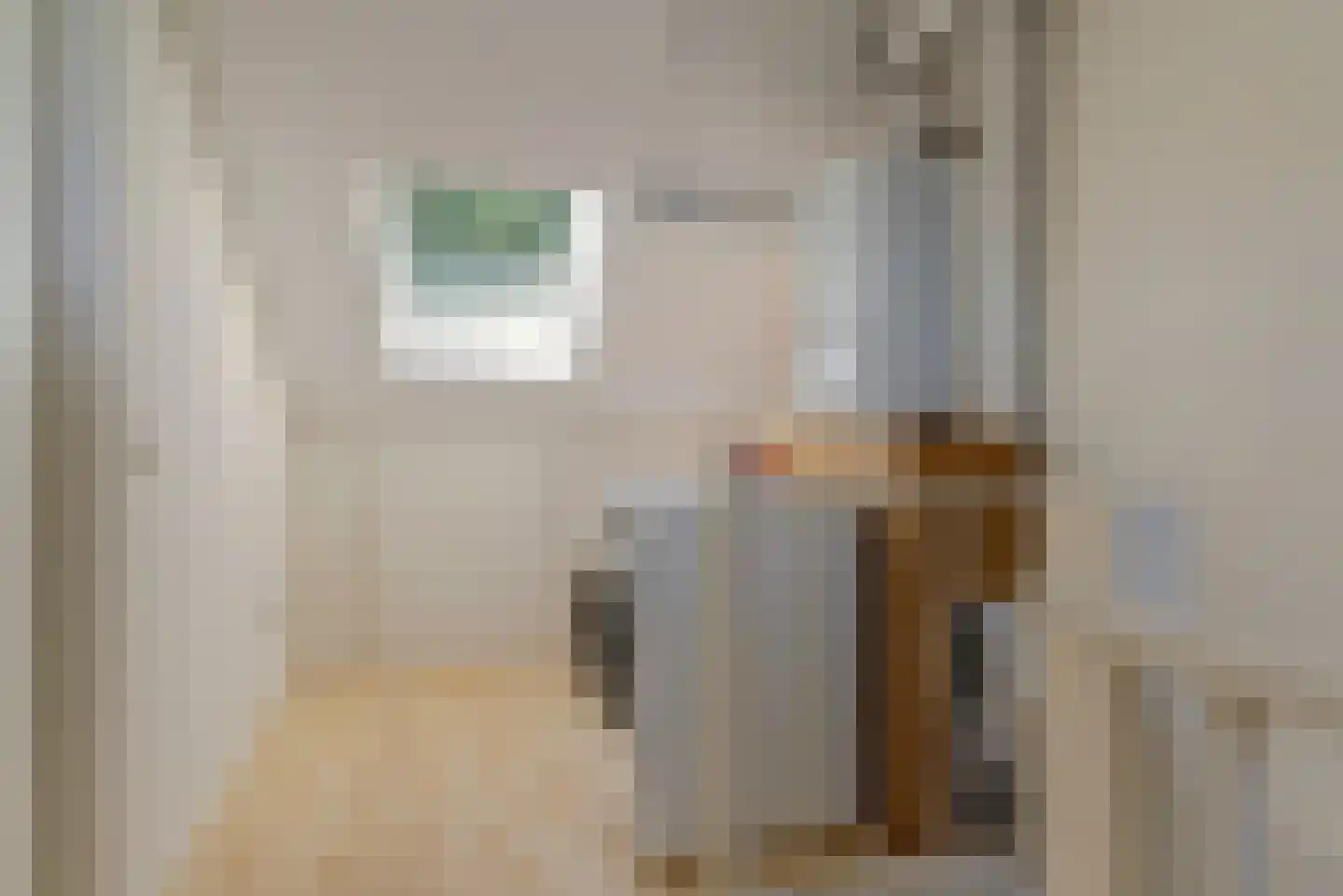 Lindenlaan 13 Bemmel thumbnail 24