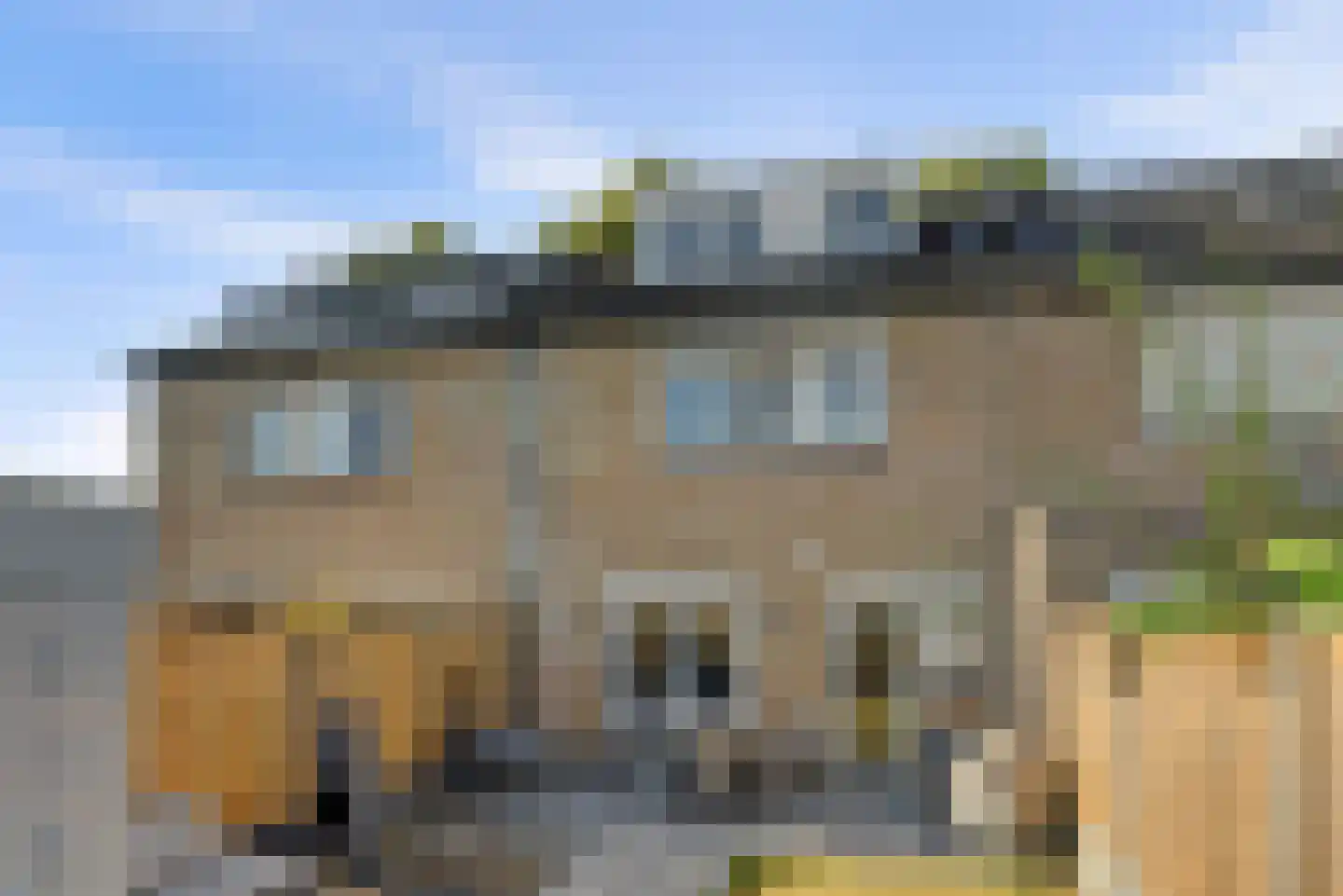 Lindenlaan 13 Bemmel thumbnail 25