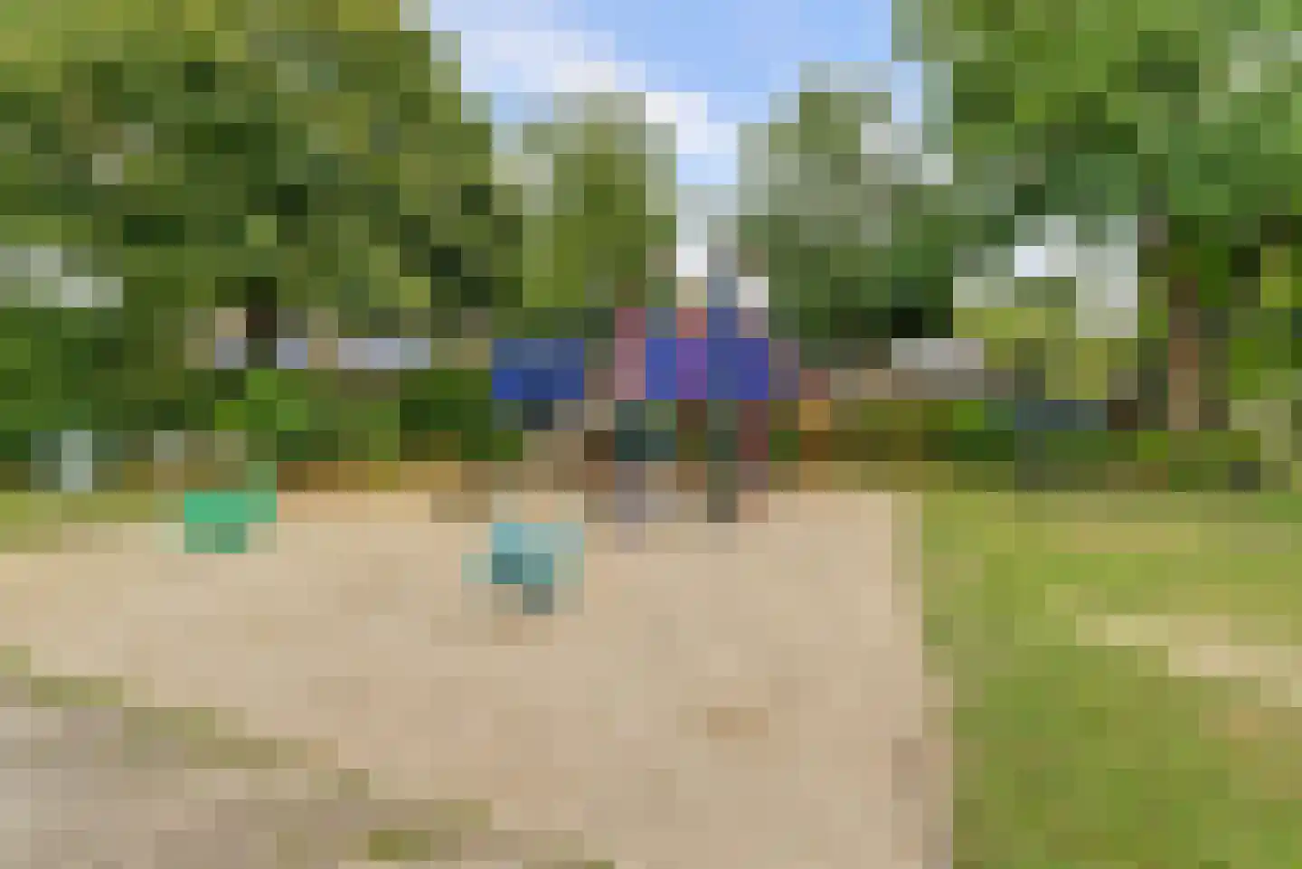 Lindenlaan 13 Bemmel thumbnail 31