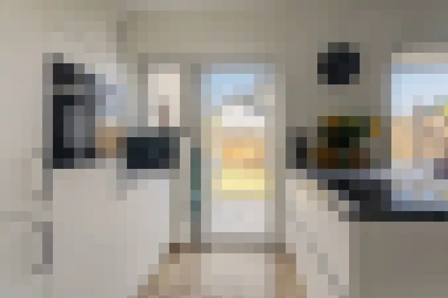 Lindenlaan 13 Bemmel thumbnail 5