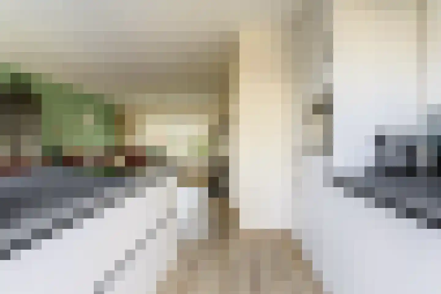Lindenlaan 13 Bemmel thumbnail 6