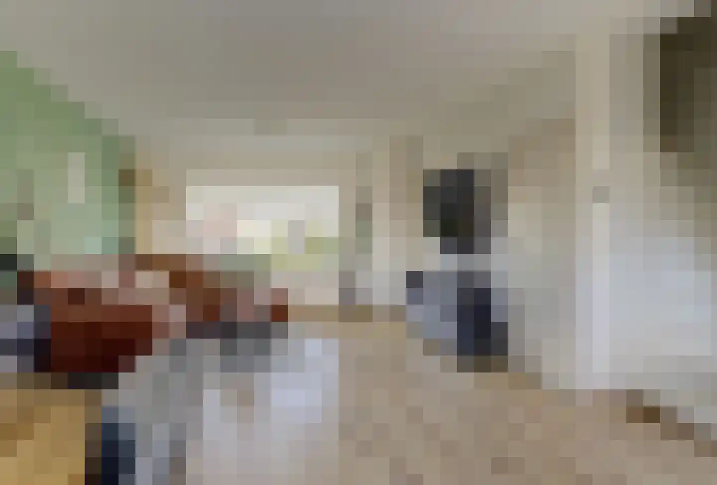 Lindenlaan 13 Bemmel thumbnail 7